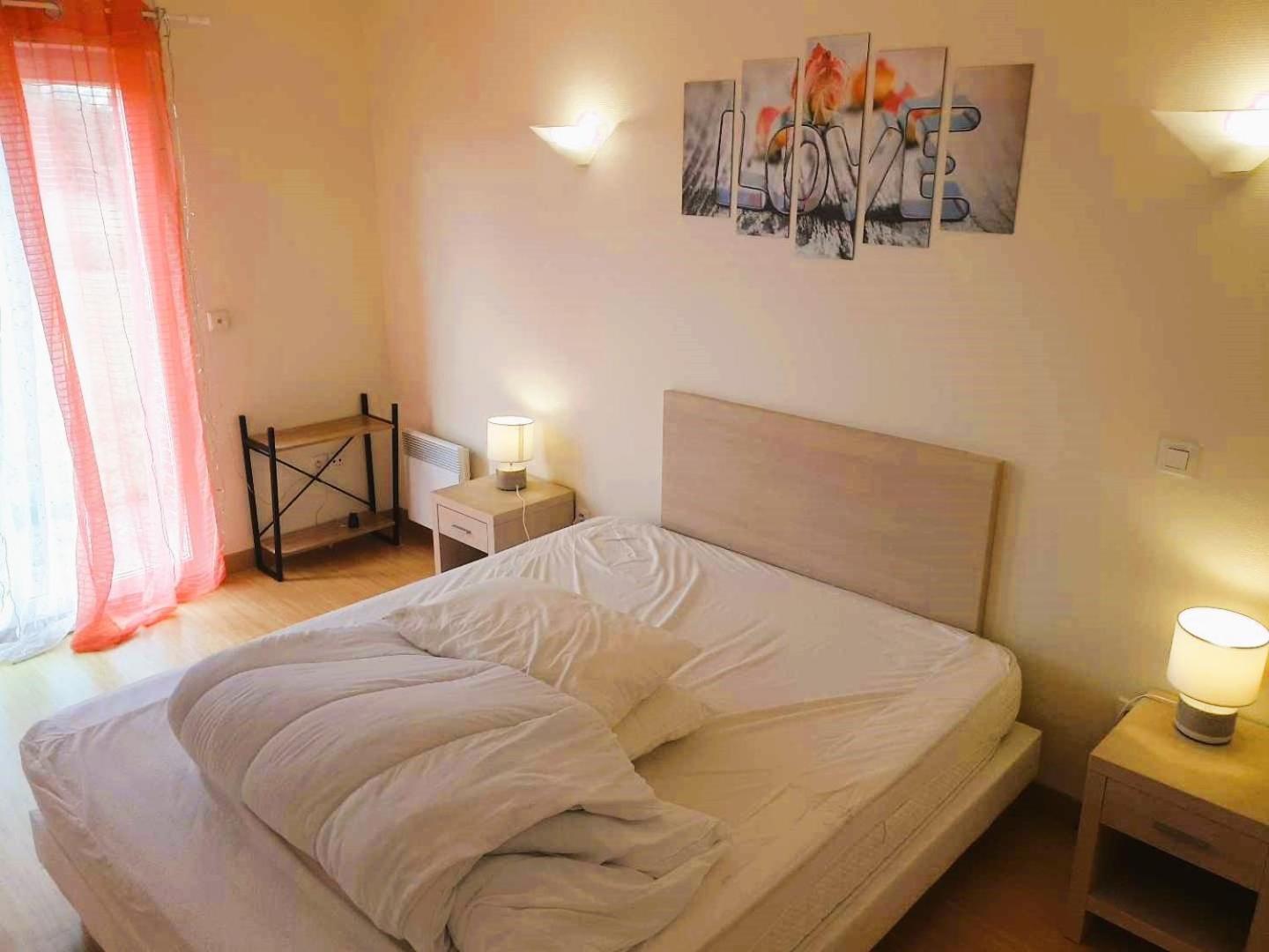 Cintray Parc Residence Breteuil-sur-Iton エクステリア 写真